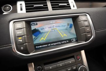 Voertuigafbeelding 6