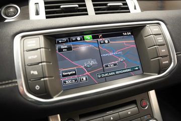 Voertuigafbeelding 7