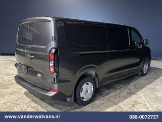 Voertuigafbeelding 11