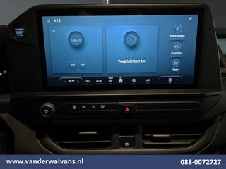 Voertuigafbeelding 16