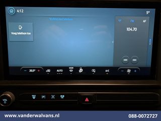 Voertuigafbeelding 17