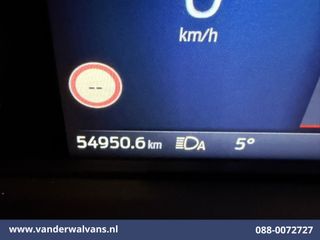 Voertuigafbeelding 21