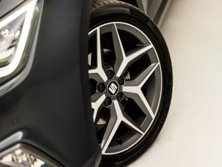 Voertuigafbeelding 14