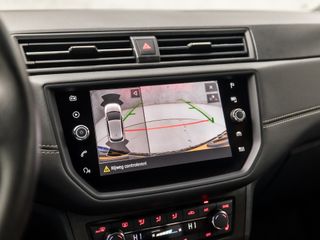 Voertuigafbeelding 17