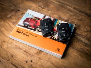 Voertuigafbeelding 18