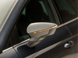 Voertuigafbeelding 30