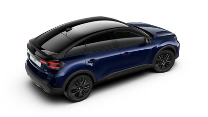 Voertuigafbeelding 3