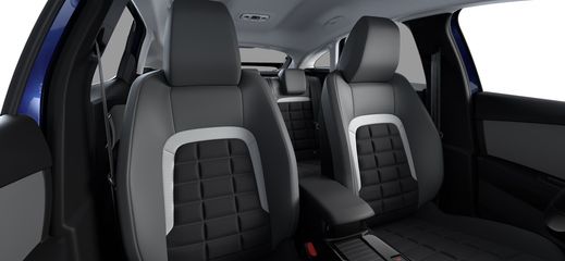 Voertuigafbeelding 6