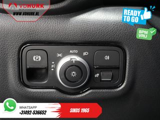 Voertuigafbeelding 19