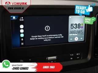 Voertuigafbeelding 26