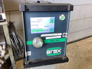 Voertuigafbeelding 32