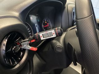 Voertuigafbeelding 33