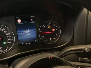 Voertuigafbeelding 34