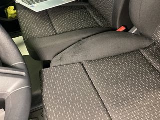 Voertuigafbeelding 35