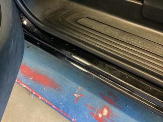 Voertuigafbeelding 36