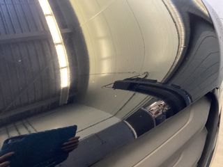 Voertuigafbeelding 37