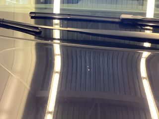 Voertuigafbeelding 38