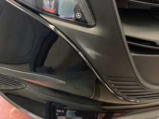 Voertuigafbeelding 39