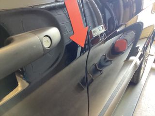 Voertuigafbeelding 40