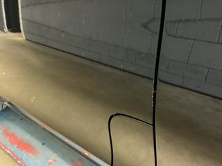 Voertuigafbeelding 41