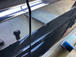 Voertuigafbeelding 42