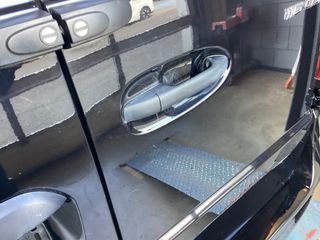 Voertuigafbeelding 43