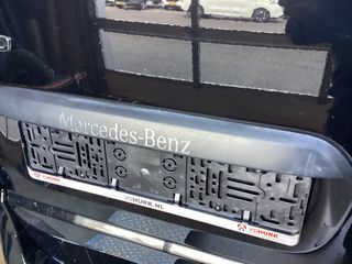 Voertuigafbeelding 44