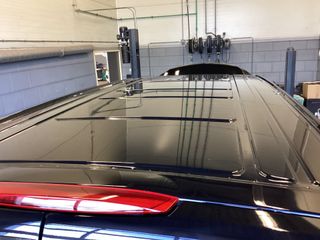 Voertuigafbeelding 45