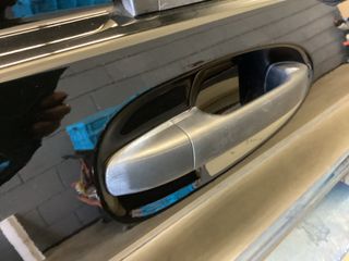 Voertuigafbeelding 46