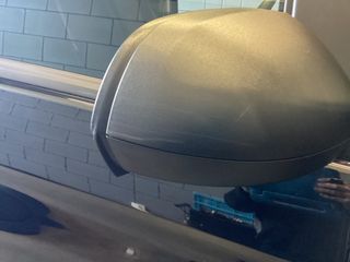 Voertuigafbeelding 47