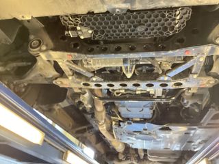 Voertuigafbeelding 48