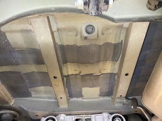 Voertuigafbeelding 49