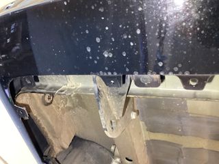 Voertuigafbeelding 50