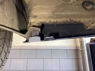 Voertuigafbeelding 51