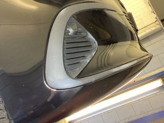 Voertuigafbeelding 52