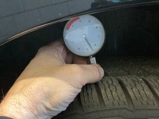 Voertuigafbeelding 53