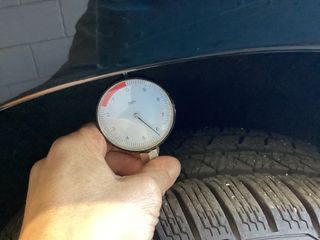 Voertuigafbeelding 54