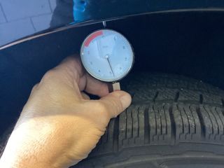 Voertuigafbeelding 55