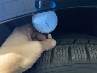 Voertuigafbeelding 56