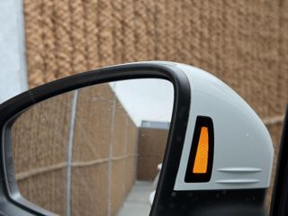 Voertuigafbeelding 39