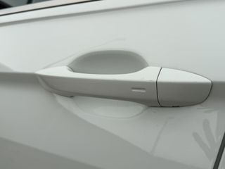 Voertuigafbeelding 40