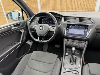 Voertuigafbeelding 46