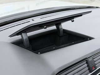 Voertuigafbeelding 48