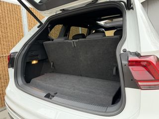 Voertuigafbeelding 50