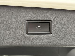 Voertuigafbeelding 51