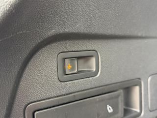 Voertuigafbeelding 52