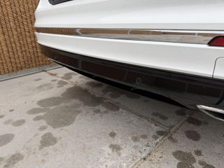 Voertuigafbeelding 53