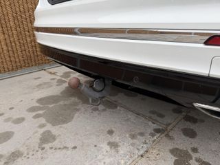 Voertuigafbeelding 54