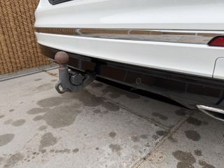 Voertuigafbeelding 55