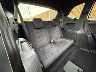 Voertuigafbeelding 56